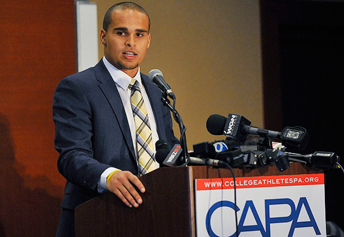 kain-colter-capa-northwestern-football-union-indentured.jpg